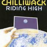 Chilliwack : Riding High